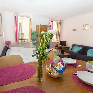 Studios Alea Cannes